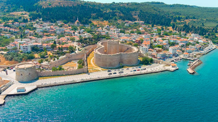 Similar image 22488501