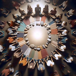 Similar image 22524974