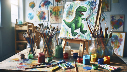 Similar image 22525167