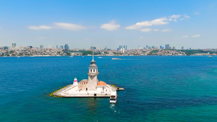 Similar image 22488511