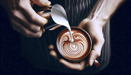 Similar image 22525360