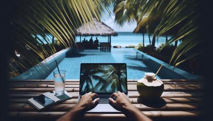 Similar image 22525541