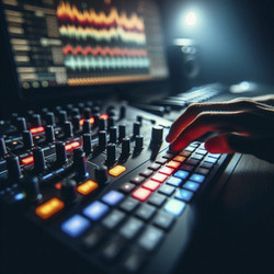 Similar image 22525632