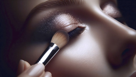 Similar image 22525736