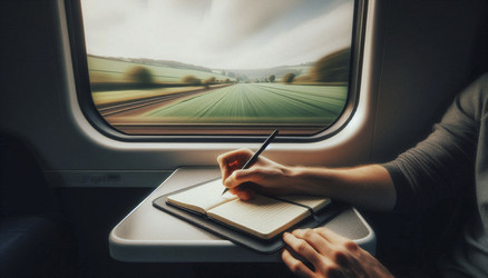 Similar image 22525827