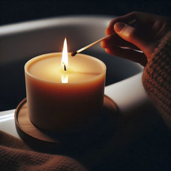 Similar image 22525929