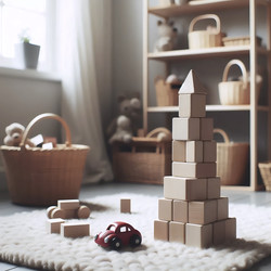 Similar image 22526112