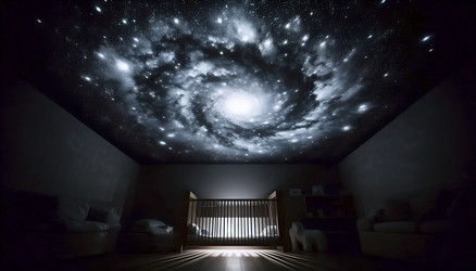 Similar image 22526213