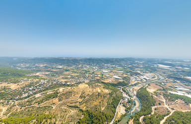 Similar image 22488525