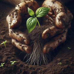 Similar image 22526411