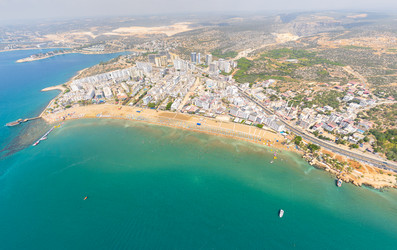 Similar image 22488527