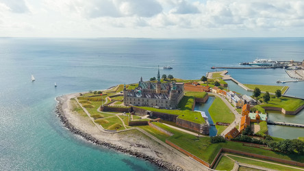 Similar image 22488528