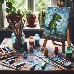 Similar image 22526799