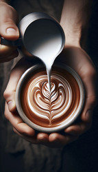 Similar image 22526893