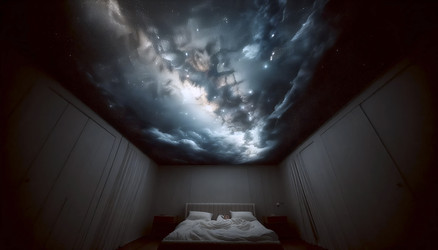 Similar image 22526983