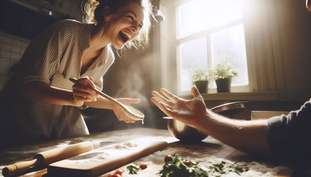 Similar image 22527084