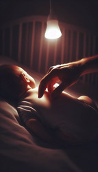 Similar image 22527191