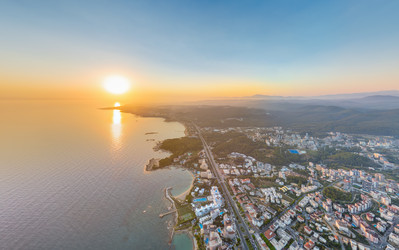 Similar image 22488540