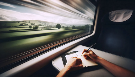 Similar image 22527372