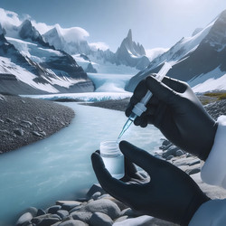 Similar image 22547965