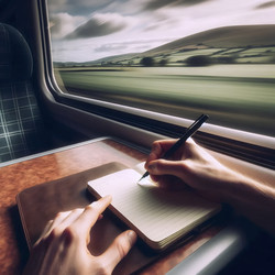 Similar image 22548102