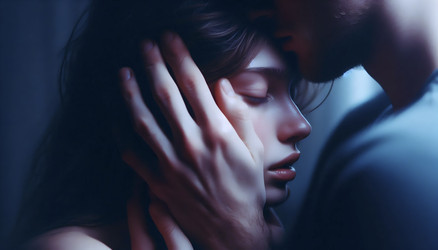 Similar image 22549395