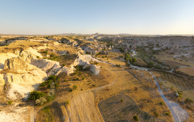 Similar image 22488541