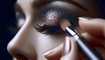 Similar image 22549800