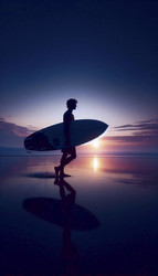 Similar image 22549947