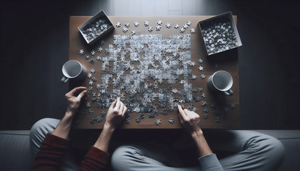 Similar image 22550097