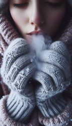 Similar image 22550245