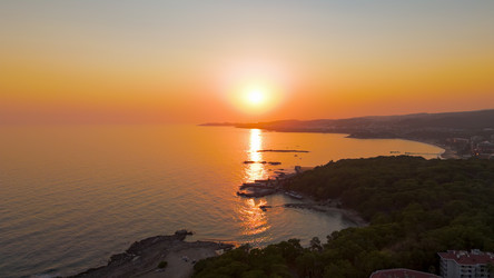 Similar image 22488542