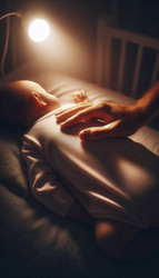 Similar image 22550626