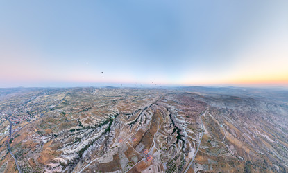 Similar image 22488544