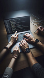 Similar image 22551789