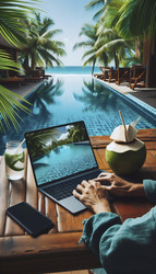 Similar image 22551951