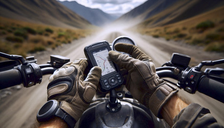 Similar image 22552098