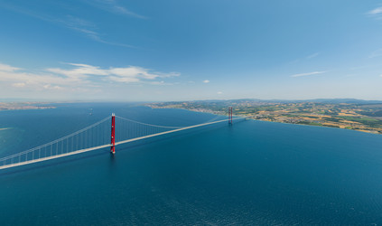 Similar image 22488546