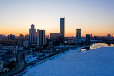 Similar image 22488547