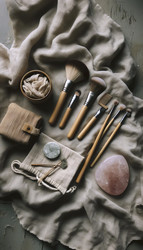 Similar image 22552551