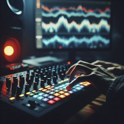 Similar image 22552699