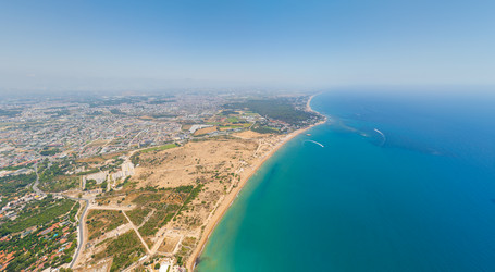 Similar image 22488548