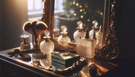 Similar image 22553135