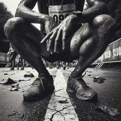 Similar image 22553284