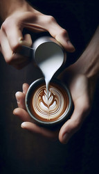 Similar image 22553433