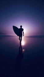 Similar image 22553749