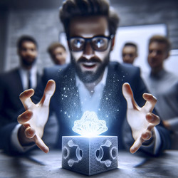 Similar image 22519088