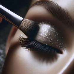 Similar image 22519089