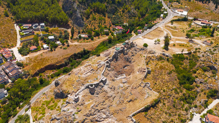 Similar image 22488346