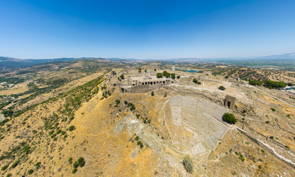 Similar image 22488347